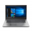Lenovo IdeaPad 330 Laptop: 15.6", AMD Ryzen 5 2500U, 8GB RAM, 1TB HDD, Windows 10