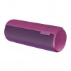 Ultimate Ears Megaboom Portable Bluetooth Speaker (Plum)