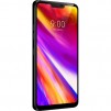 LG G7 ThinQ 64GB Smartphone (Unlocked, Black)