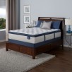 Serta Perfect Sleeper Castleview Euro Pillowtop Queen Mattress Set $498, More