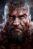 Xbox One Digital Games: Lords of the Fallen Digital Complete Edition $4.5, More