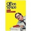 Office Space (Digital 4K UHD)
