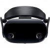 Samsung HMD Odyssey+ Windows Mixed Reality Headset