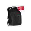 Swiss Gear Granite 16" Backpack for $34.99, Dell Urban Backpack 15 for $29.99