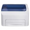Xerox Phaser 6022/NI USB, Wireless, Network Ready Color Laser Printer