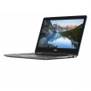 Dell Inspiron 13 7000 Series 13.3" Laptop: AMD Ryzen 5 2GHz, 8GB RAM, 128GB SSD, Windows 10