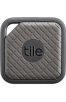 Tile Sport Bluetooth Tracker: 1pk for $12.49, 2pk for $24.99
