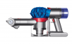 Dyson V7 Trigger Pro with HEPA Handheld Vacuum Cleaner, Blue