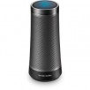 Harman Kardon Invoke with Cortana by Microsoft (Graphite)