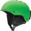 SMITH Adult Holt Helmet
