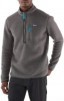 REI: Up to 50% off Patagonia