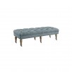Katherine 62" Bench (Assorted Colors)