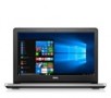 Dell Vostro 15 5000 15.6" Laptop: Core i7-7500U, 8GB RAM, 256GB SSD, Win10Pro