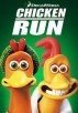 Chicken Run or Robots (Digital HD)
