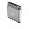 FiiO Portable Headphone Amplifiers: A1 for $17.99, A3 for $47.99