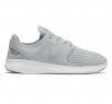 New Balance Women