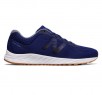 New Balance Men