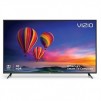 Vizio 69.5" 4K HDR Flat LED Ultra HD Smart Television + $200 Dell Gift Card