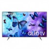 Samsung 74.5" 4K HDR Flat QLED Ultra HD Smart Television + $500 Dell Gift Card