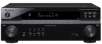 Pioneer VSX-518-K 5.1 Channel Home Theater Receiver