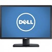 Dell UltraSharp U2412 24" LED Backlight Monitor