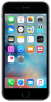 TracFone iPhone 6s Space Grey 32GB and $15 Plan