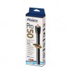 PETCO: Aqueon Pro Submersible Aquarium Heaters (50-Watt $19.91, 100-Watt $20.55, More)