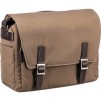 Sirui MyStory 15 Camera Bag Version 1 (Dark Tan)