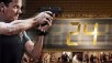 24: The Complete Series + 24: Live Another Day (Digital HD)