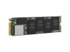 2TB Intel 660p M.2 PCIe NVMe QLC Solid State Drive