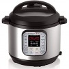 Kohls Cardholders: Instant Pot Duo 6-Quart 7-in-1 Programmable Pressure Cooker + $15 Kohls Card