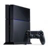 GameStop: Trade in 500GB Sony PS4 Console (Original/Slim), Receive $200 Credit