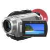 Sony Handycam HDR-UX5 MiniDVD HD Camcorder
