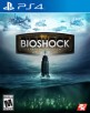 BioShock: The Collection (PS4 or Xbox One Download)