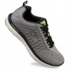 Skechers Flex Advantage 2.0 The Happs Men