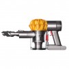 Dyson V6 Top Dog Handheld Vacuum (Refurbished)