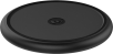 Mophie Wireless Charging Base / Pad