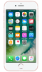 iPhone 7 Rose Gold 32GB + $25 plan