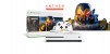 Xbox One S 1TB Console - Anthem Bundle