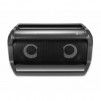 LG PK5 Portable Bluetooth Speaker with Meridian Technology - (PK5)