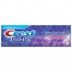 Walgreens: Select Crest Toothpaste Products for $0.99 each