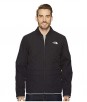 The North Face Westborough Insulated Bomber
