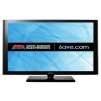 Samsung FP-T5084 50" Full HD 1080p Plasma HDTV