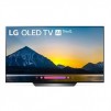 LG 65 inch OLED 4K HDR Smart TV w/ AI ThinQ - OLED65B8PUA