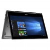 Dell Inspiron 13.3" Laptop: Core i7-8550U 1.8GHz, 8GB RAM, 256GB SSD, Windows 10