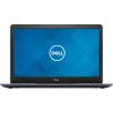 Dell Inspiron 5775 17.3: AMD Ryzen 3, 8GB RAM, 1TB HDD + 128GB SSD, Windows 10 Home