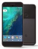 Unlocked Google Pixel XL 128GB Smartphone