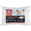 Sealy Elite 5-in-1 Complete Solution Firm Pillow