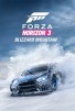 Xbox Live Gold Members: Forza Horizon 3 Blizzard Mountain DLC (Xbox One / PC Digital Download)