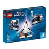 Kohls: LEGO Ideas Women of NASA 21312 for $14.99, More